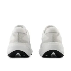 New Balance Women's Fresh Foam X 880v15 Running | Canadian Footwear