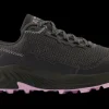 New Balance Women's FuelCell 2190