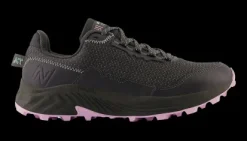 New Balance Women's FuelCell 2190