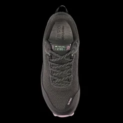 New Balance Women's FuelCell 2190