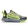 New Balance Women's Shando Trail Running Shoe