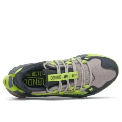 New Balance Women's Shando Trail Running Shoe