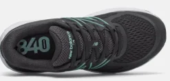 New Balance W840V5 Women’s Running Shoe