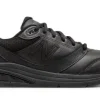 New Balance WW928BK3 Women's Walking Shoe