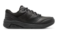 New Balance WW928BK3 Women's Walking Shoe