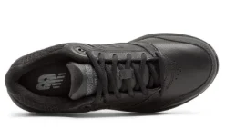 New Balance WW928BK3 Women's Walking Shoe
