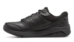 New Balance WW928BK3 Women's Walking Shoe