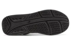 New Balance WW928BK3 Women's Walking Shoe