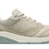 New Balance WW928GR3 Women's Walking Shoe