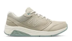 New Balance WW928GR3 Women's Walking Shoe