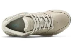 New Balance WW928GR3 Women's Walking Shoe