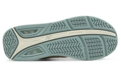 New Balance WW928GR3 Women's Walking Shoe