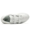 New Balance WW928HW3 Women's walking Shoe