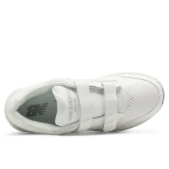 New Balance WW928HW3 Women's walking Shoe