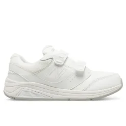 New Balance WW928HW3 Women's walking Shoe