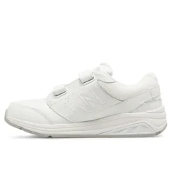 New Balance WW928HW3 Women's walking Shoe