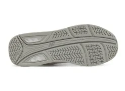 New Balance WW928HW3 Women's walking Shoe