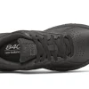New Balance WW840V3 Walking Shoe