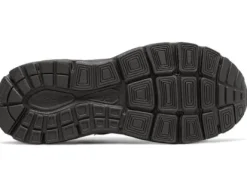 New Balance WW840V3 Walking Shoe