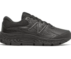 New Balance WW840V3 Walking Shoe