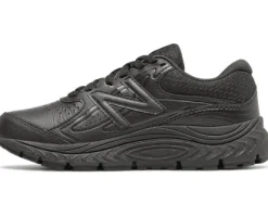 New Balance WW840V3 Walking Shoe
