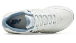 New Balance WW928WB3 Women's Walking Shoe
