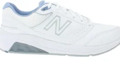 New Balance WW928WB3 Women's Walking Shoe