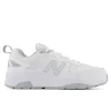 New Balance WX857V3 Women’s Trainer