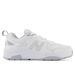 New Balance WX857V3 Women’s Trainer