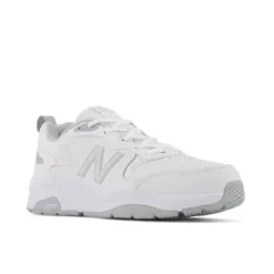 New Balance WX857V3 Women’s Trainer