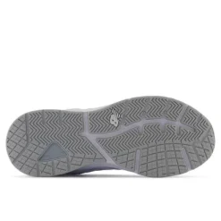New Balance WX857V3 Women’s Trainer
