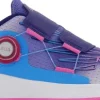 New BalanceFuelCore Reveal v3 Boa Youth Runner