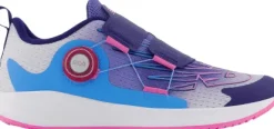 New BalanceFuelCore Reveal v3 Boa Youth Runner