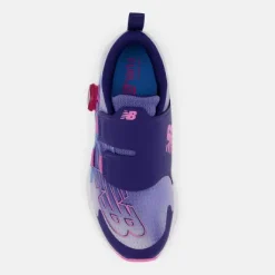 New BalanceFuelCore Reveal v3 Boa Youth Runner