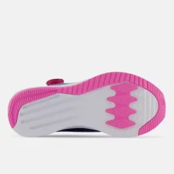 New BalanceFuelCore Reveal v3 Boa Youth Runner