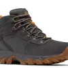 Newton Ridge Plus II - Mens