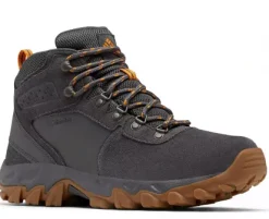 Newton Ridge Plus II - Mens