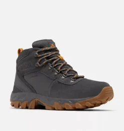 Newton Ridge Plus II - Mens