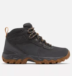 Newton Ridge Plus II - Mens