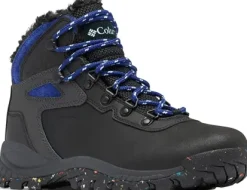 Newton Ridge Plus Omni Heat Womens