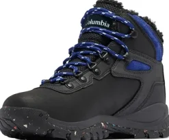 Newton Ridge Plus Omni Heat Womens