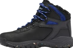 Newton Ridge Plus Omni Heat Womens