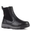 Nexgrip Ice Avalon 2.0 Men's Cleated Winter Boot