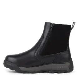 Nexgrip Ice Avalon 2.0 Men's Cleated Winter Boot
