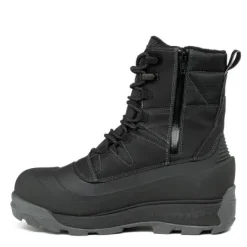 NexGrip Ice Badland -45C Cleated Men's Winter Boot