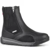 NexGrip Ice Chanel 2.0 X-Wide Grippy Winter Boot