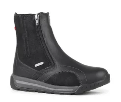 NexGrip Ice Chanel 2.0 X-Wide Grippy Winter Boot