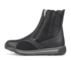 NexGrip Ice Chanel 2.0 X-Wide Grippy Winter Boot