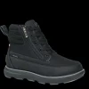 Nexgrip Ice Chloe Women's Winter Ankle Boot