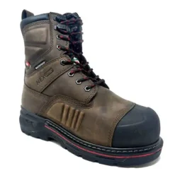 NexGrip Ice Commander 600 Men's Winter Safety